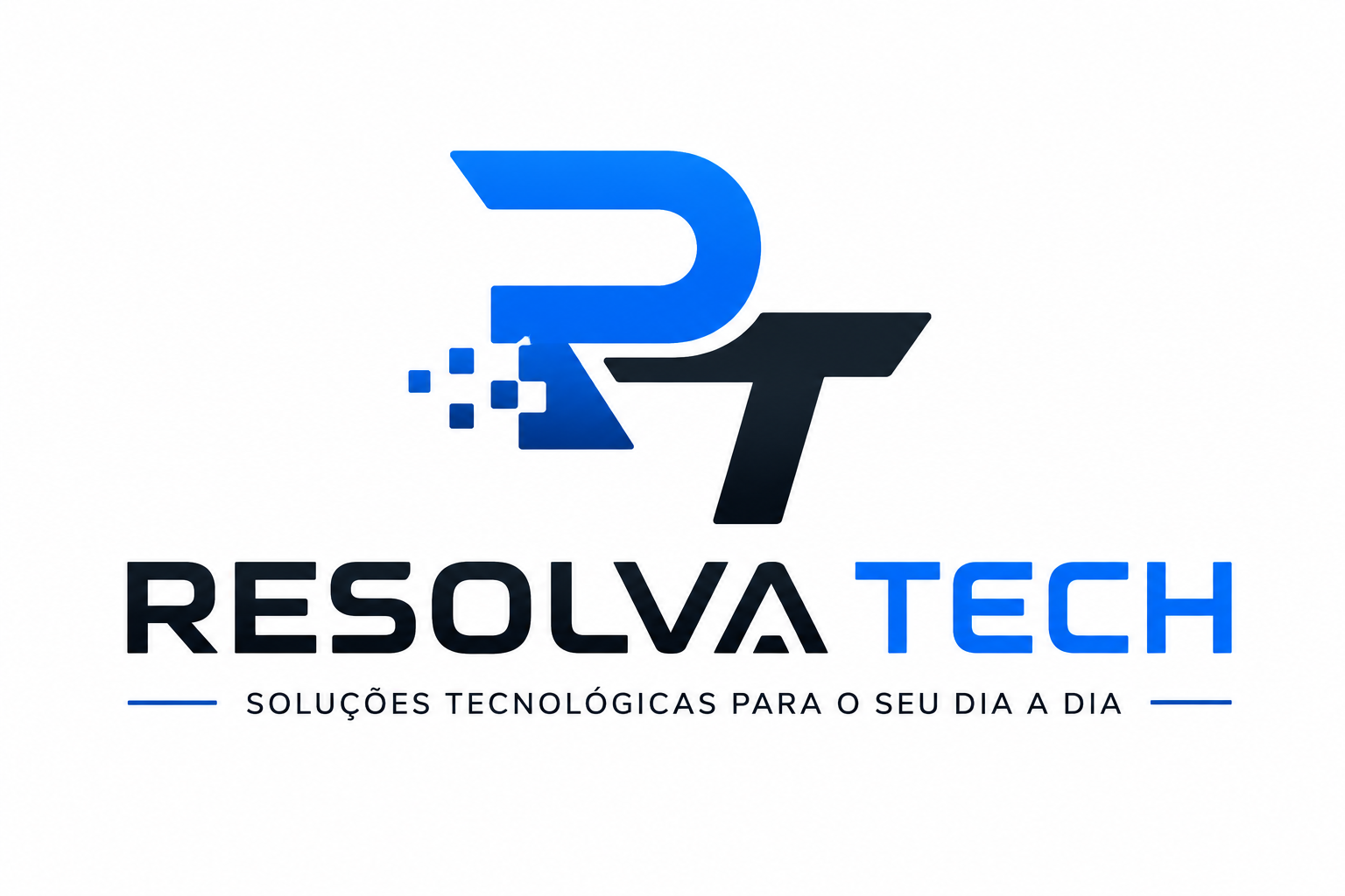 Resolva Tech