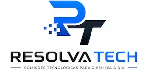 Resolva Tech